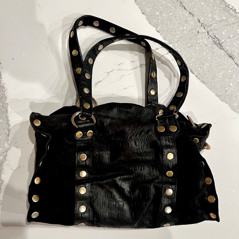 Hammitt Westwood Handbag